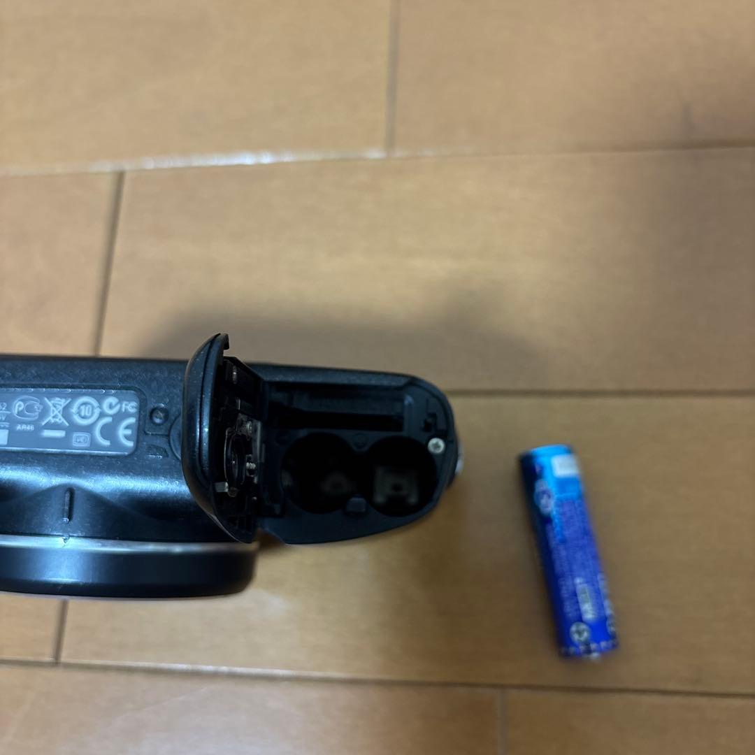 Canon PowerShot SX130 IS コンパクトデジタルカメラ