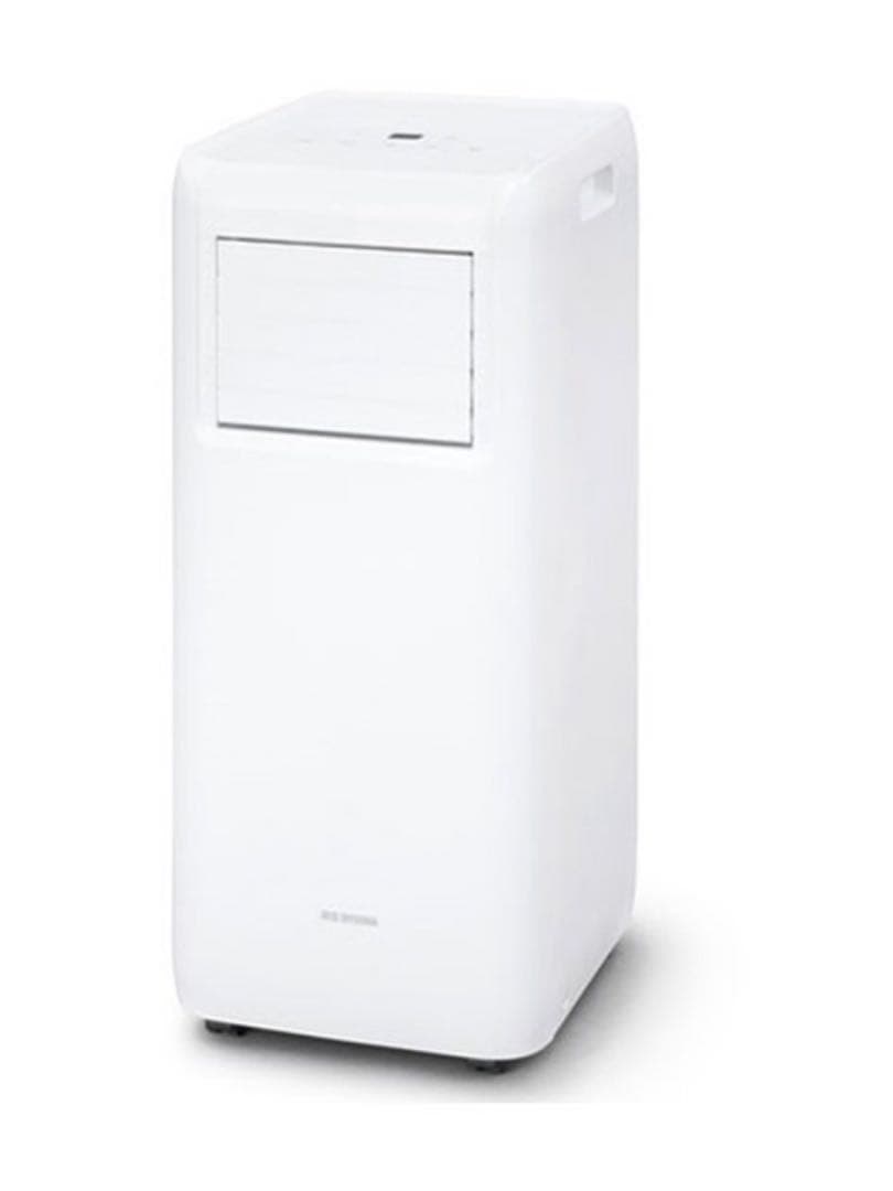 アイリスオーヤマポータブルクーラー　IPA2222G