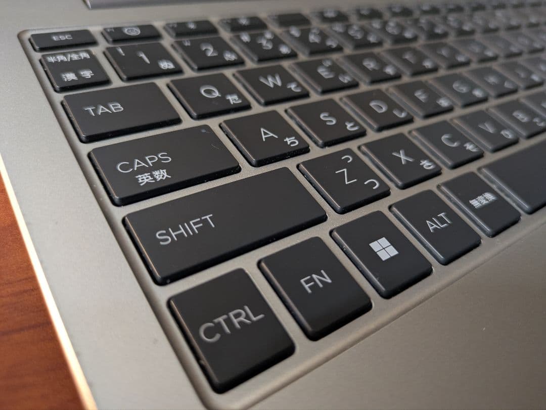 Windowsノート本体 HP 245 14inch G10 Notebook PC 32GB 512GB