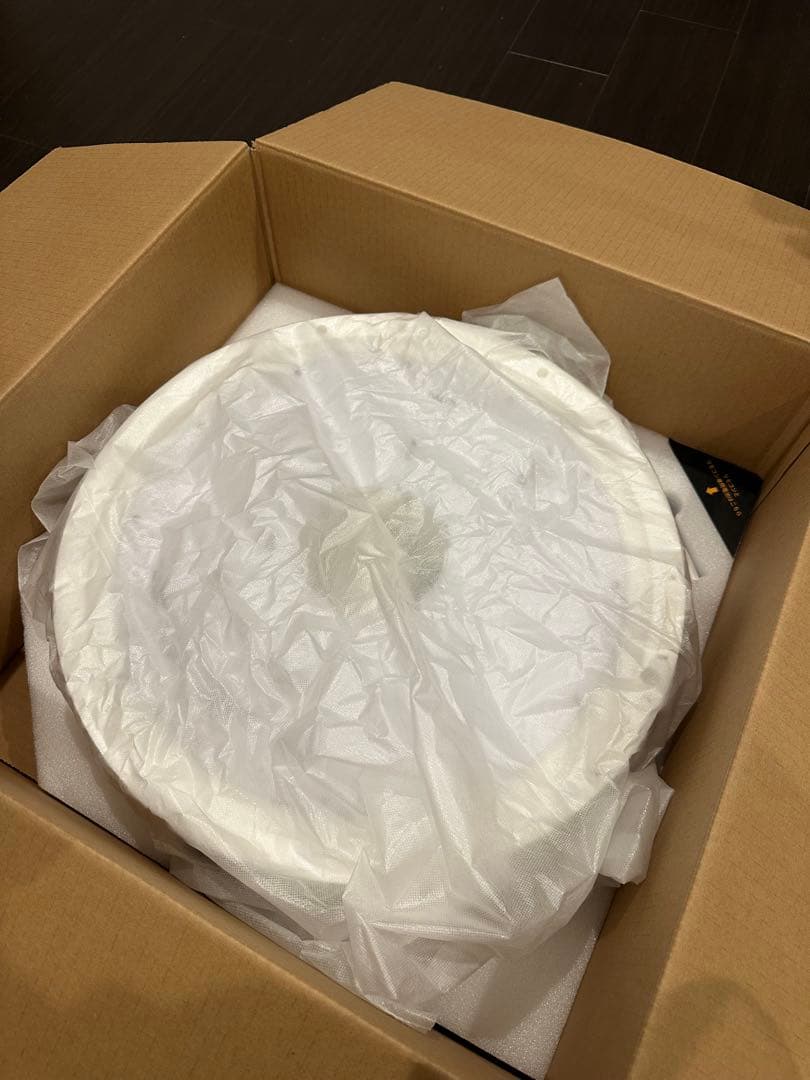 ポップインアラジン2 プロジェクター