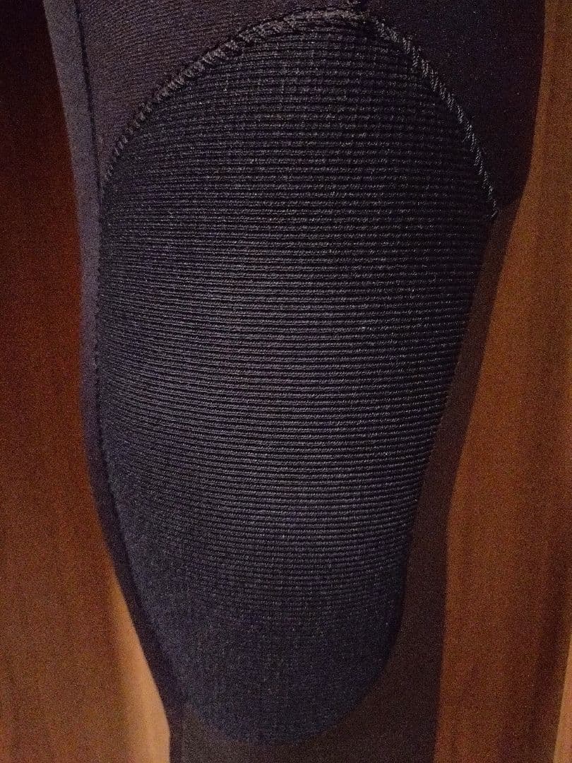 BeWet 5m/3mセミドライウェットスーツ M/Lサイズ