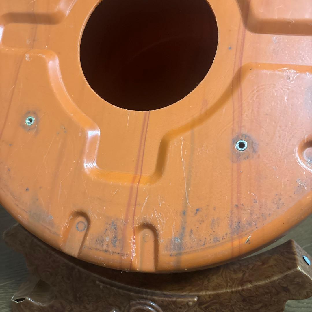 J*Y様 太鼓の達人 筐体 旧筐体樽