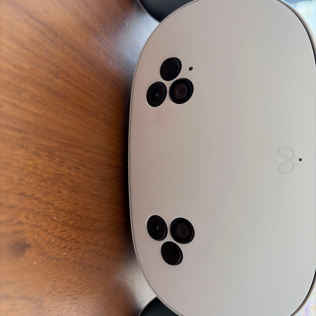 その他  Quest 3S 128G