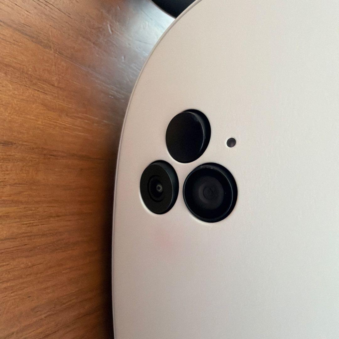 その他  Quest 3S 128G