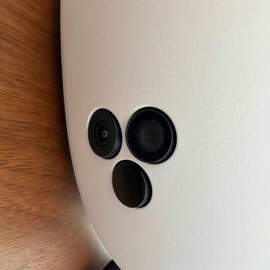 その他  Quest 3S 128G