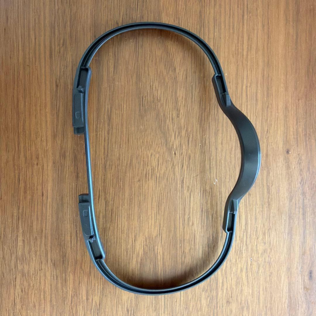 その他  Quest 3S 128G