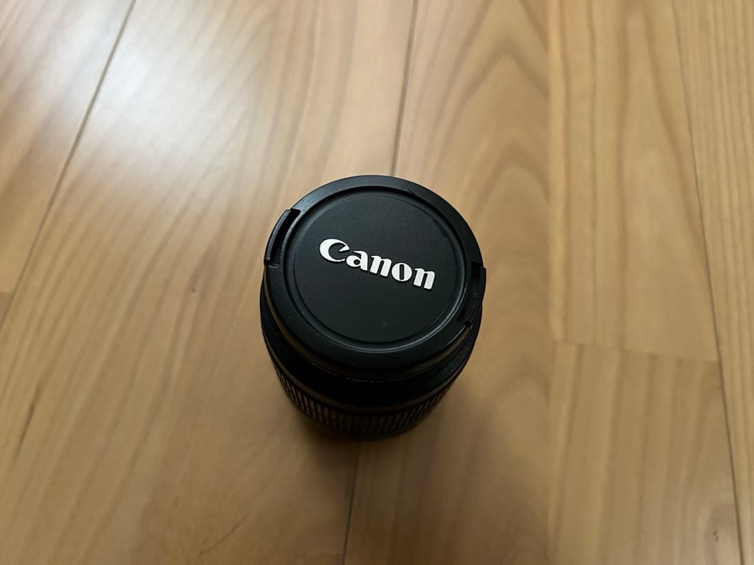 Canon EOS Kiss X5 デジタル一眼レフカメラ