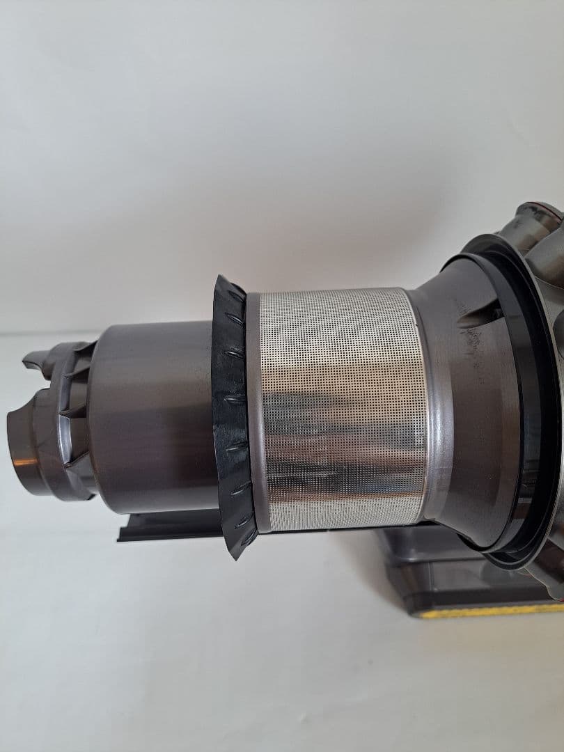 ダイソン dyson コードレスクリーナー 純正 SV12本体