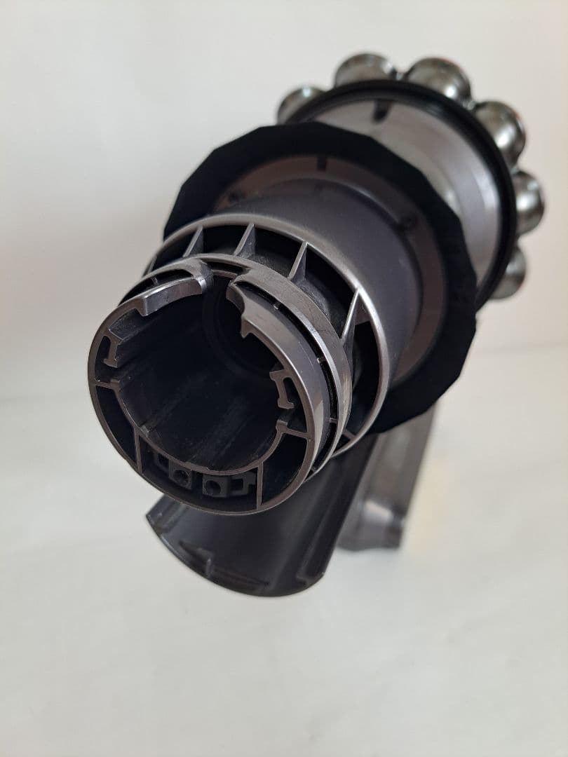 ダイソン dyson コードレスクリーナー 純正 SV12本体