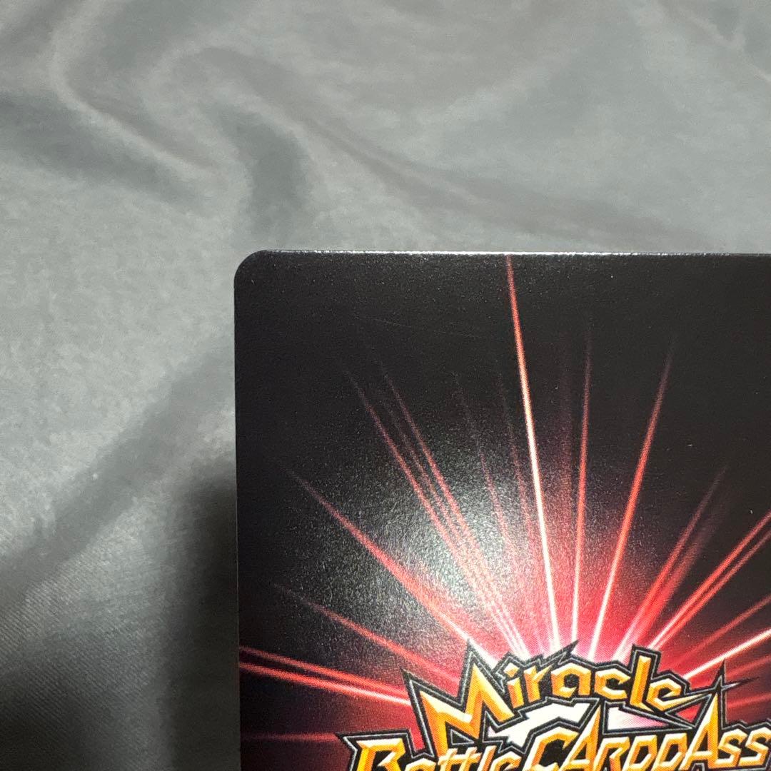 ワンピース　モンキー・D・ルフィ　プロモ