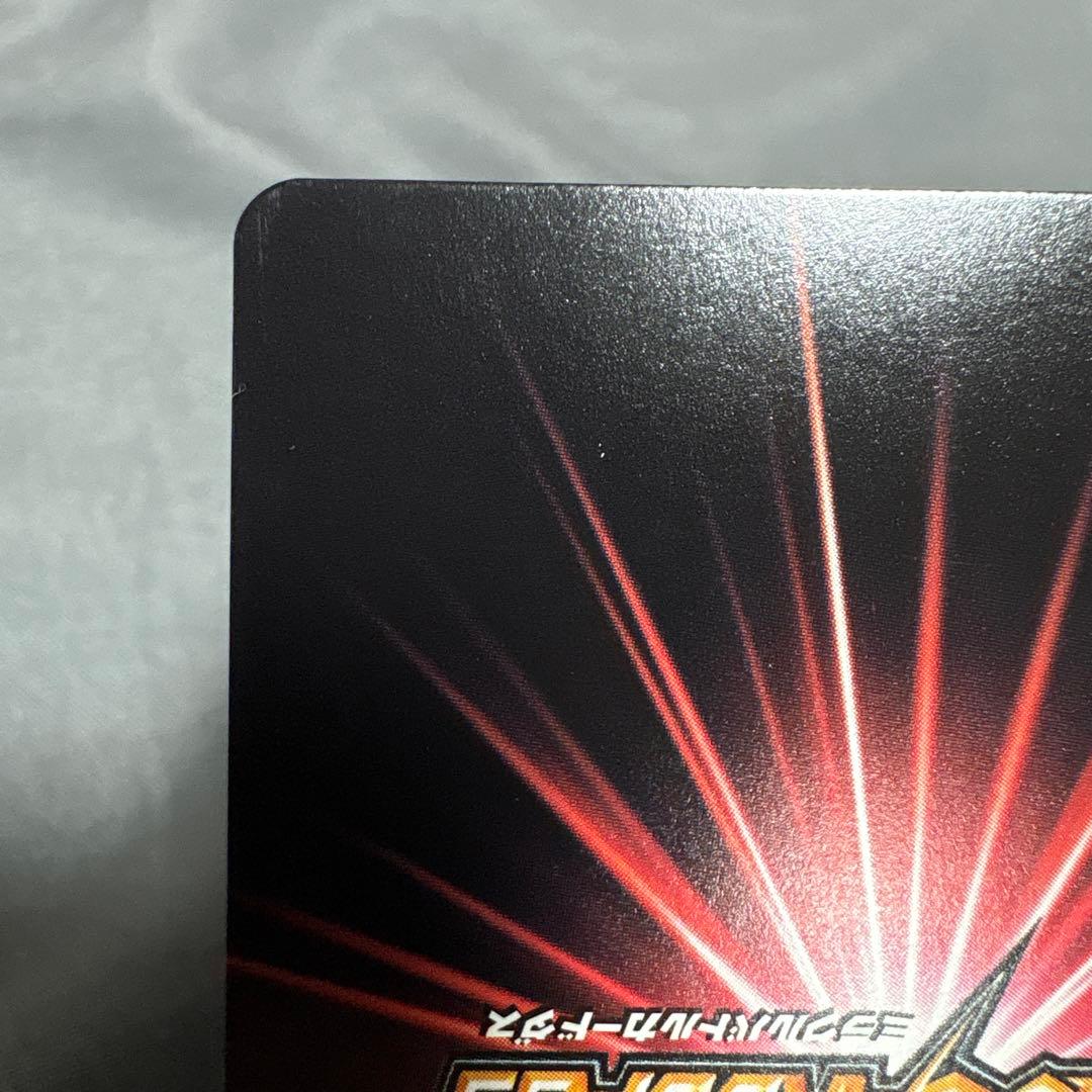 ワンピース　モンキー・D・ルフィ　プロモ