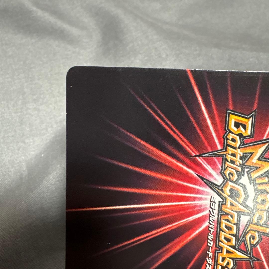 ワンピース　モンキー・D・ルフィ　プロモ