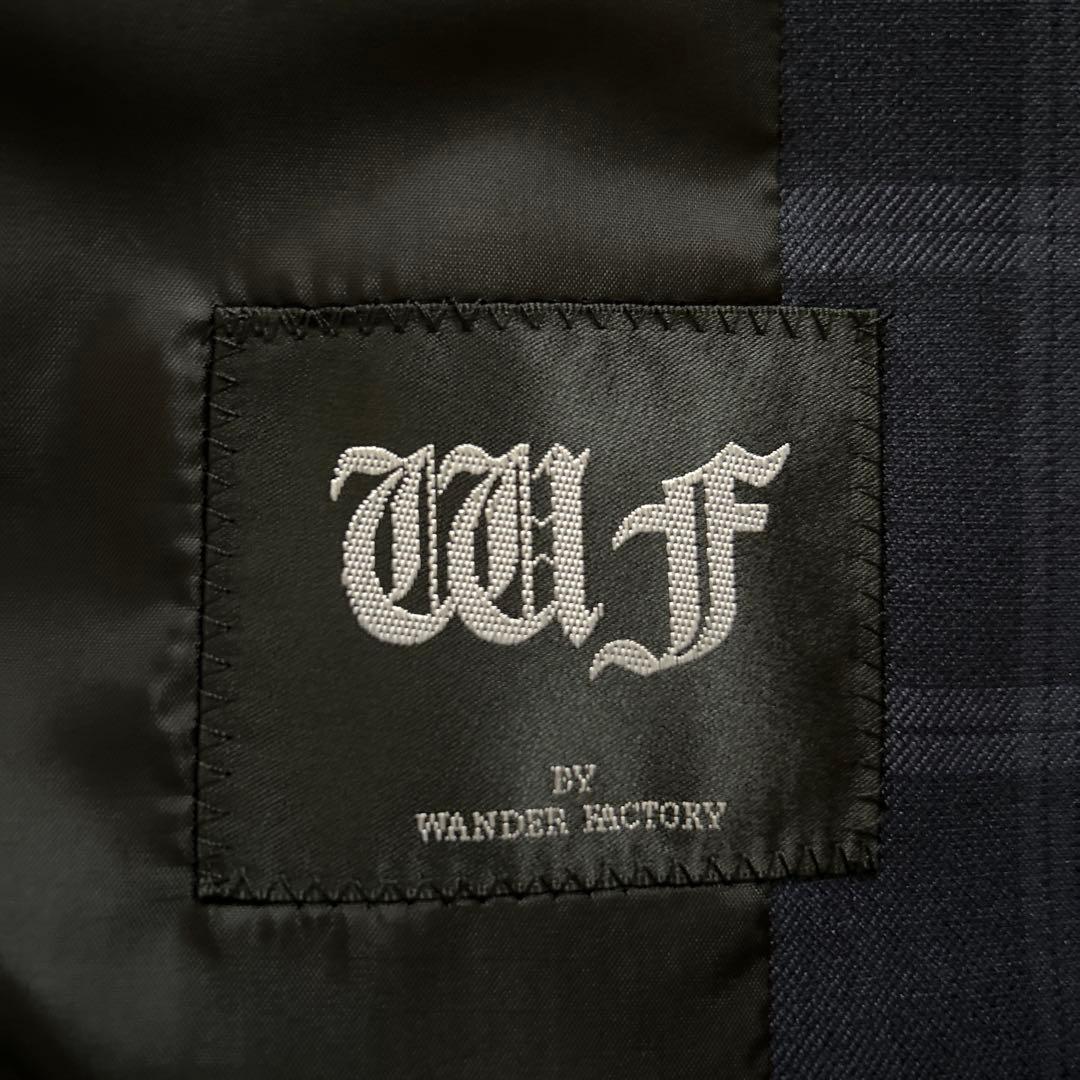 男の子 フォーマル スーツ 160 ⑥点セット