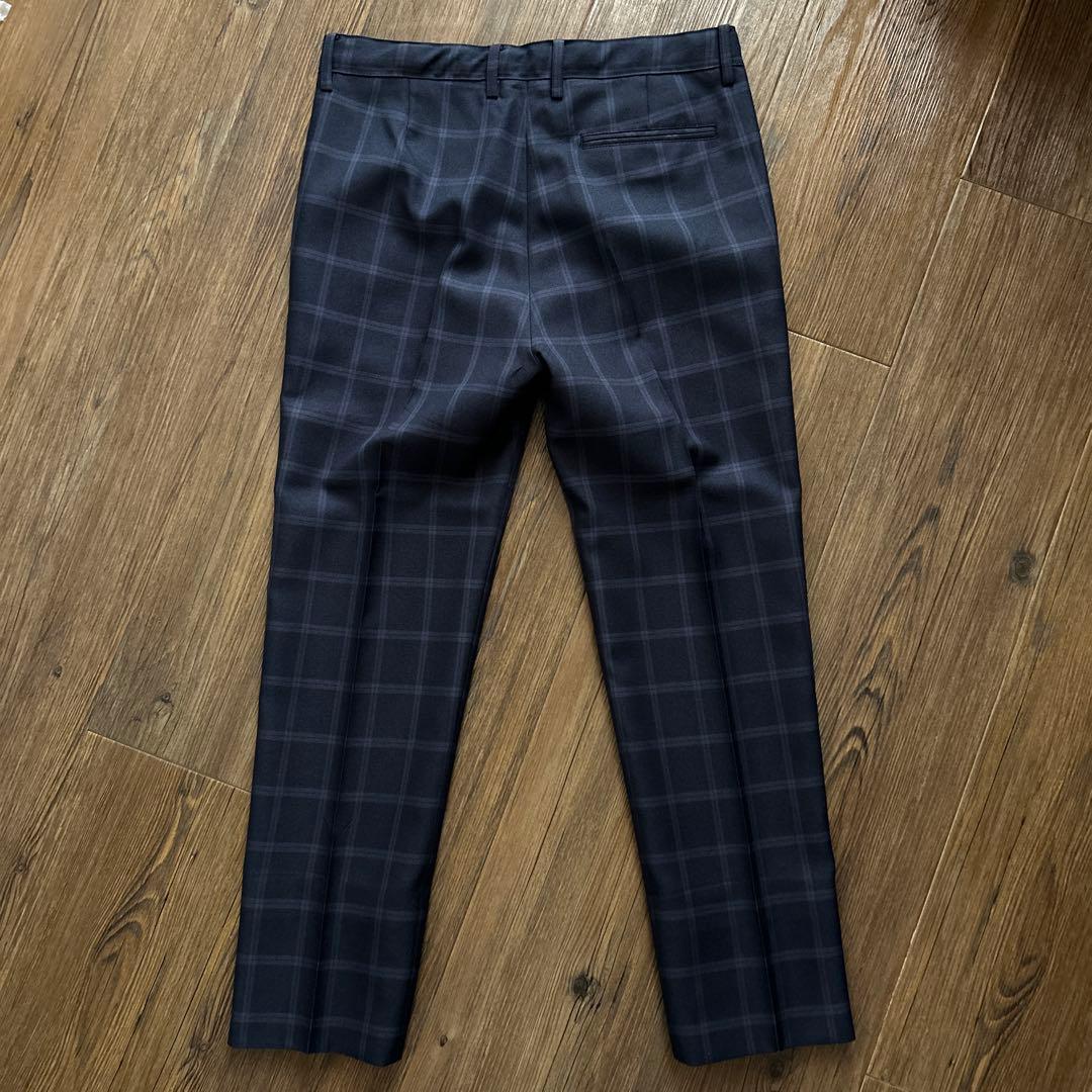 男の子 フォーマル スーツ 160 ⑥点セット