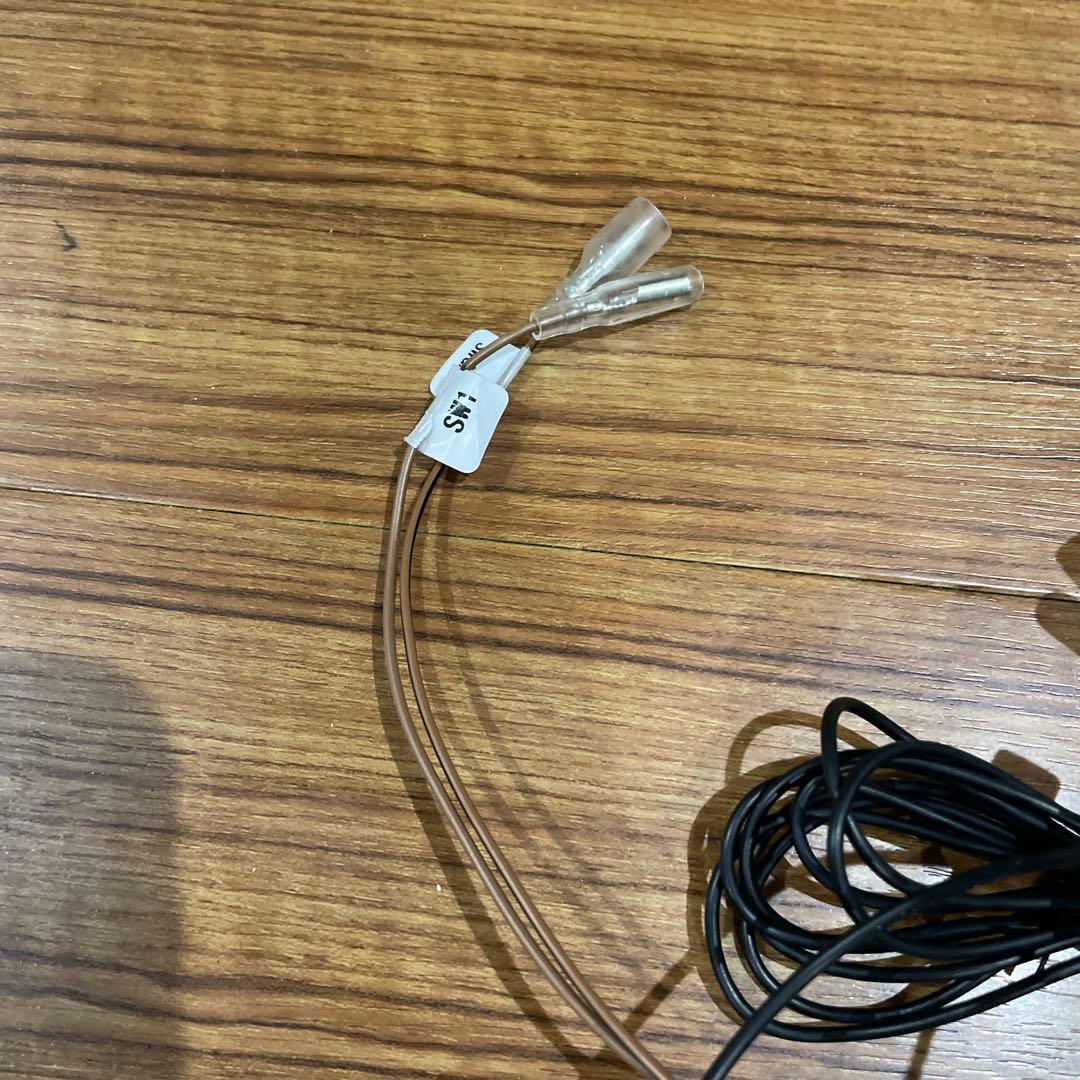 木*箱様 Pioneer DEH-5600 Bluetoothヘッドユニット　動