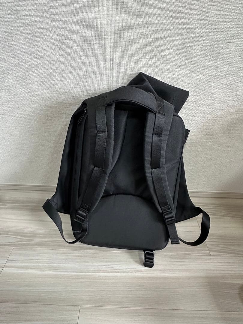 和さん専用Cote&Ciel コートエシエル Isar Rucksack Eco