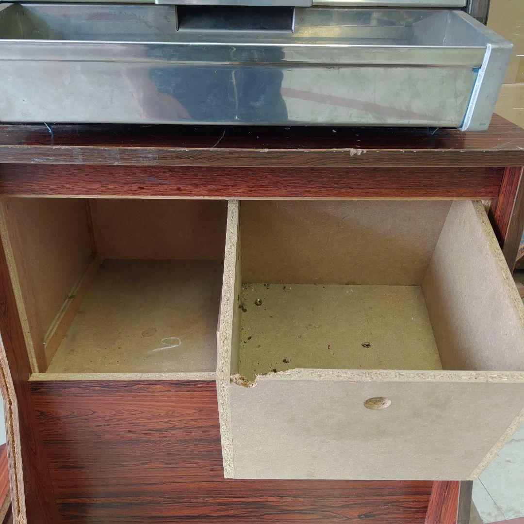 vintage UNIVERSAL スロットマシン TAITO当時物 屋内用