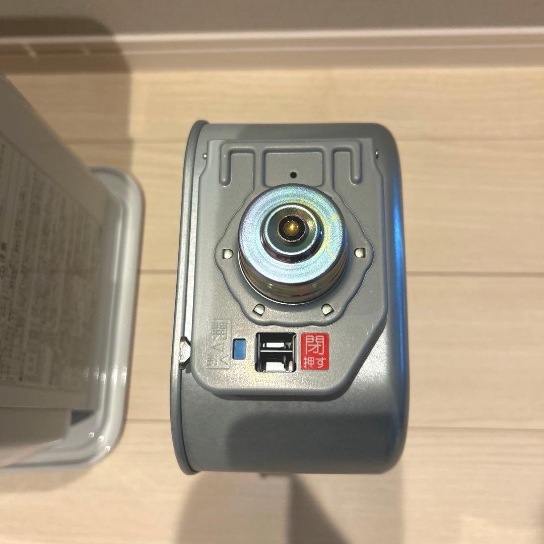 美品　コロナ CORONA 石油ファンヒーターFH-G3216Y-W