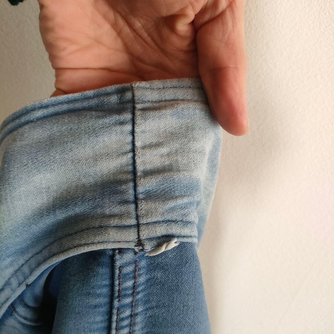 ジャケット・アウター 1960s KONECO moleskine work jacket