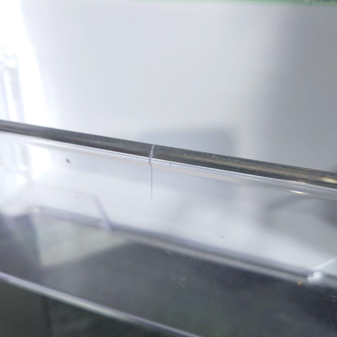 生活家電 3点セット 冷蔵庫 洗濯機 電子レンジ 1人暮し J074