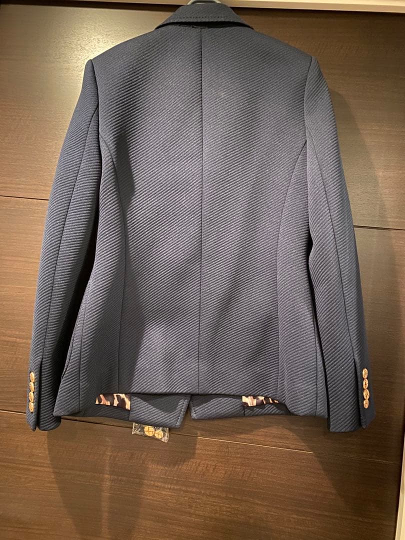 ◾️正規品♡新品◾️Sov. ダンボールカルゼンジャケット 36