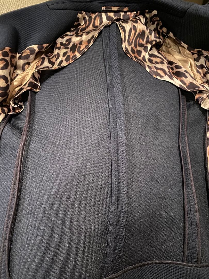 ◾️正規品♡新品◾️Sov. ダンボールカルゼンジャケット 36