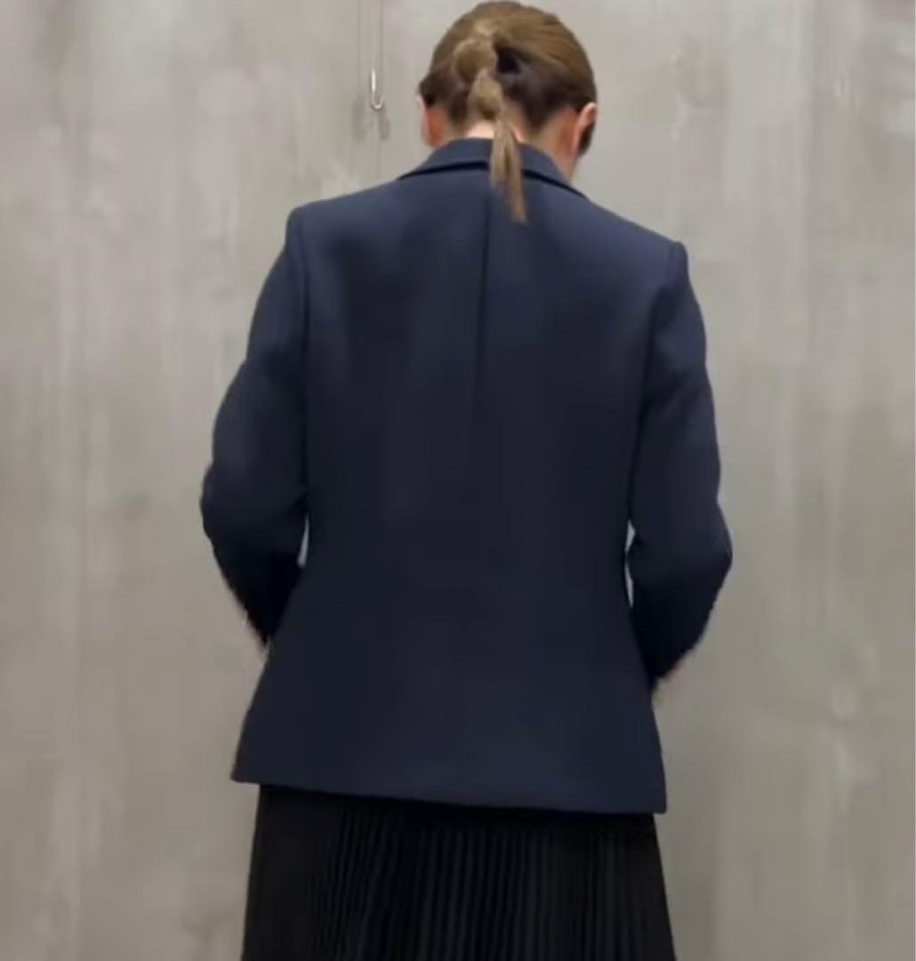 ◾️正規品♡新品◾️Sov. ダンボールカルゼンジャケット 36