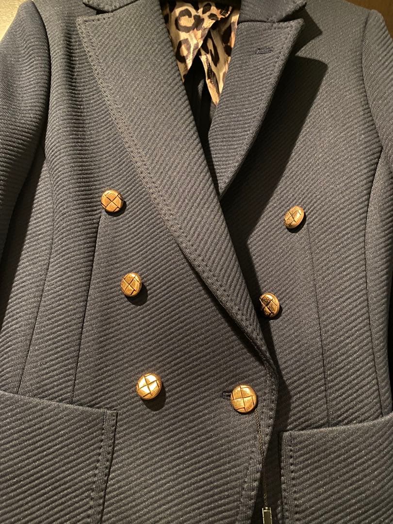 ◾️正規品♡新品◾️Sov. ダンボールカルゼンジャケット 36