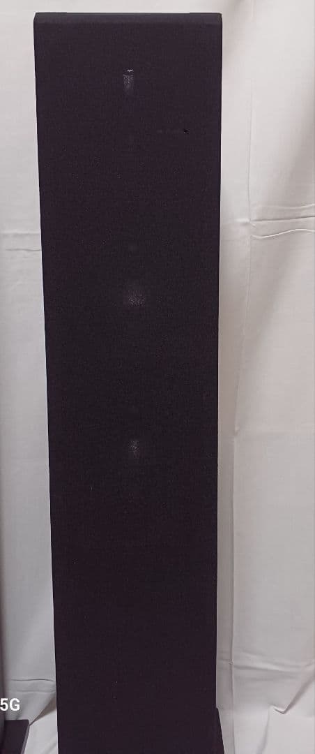 ソニー 3ウェイ・スピーカー( SS-CS3 ペア