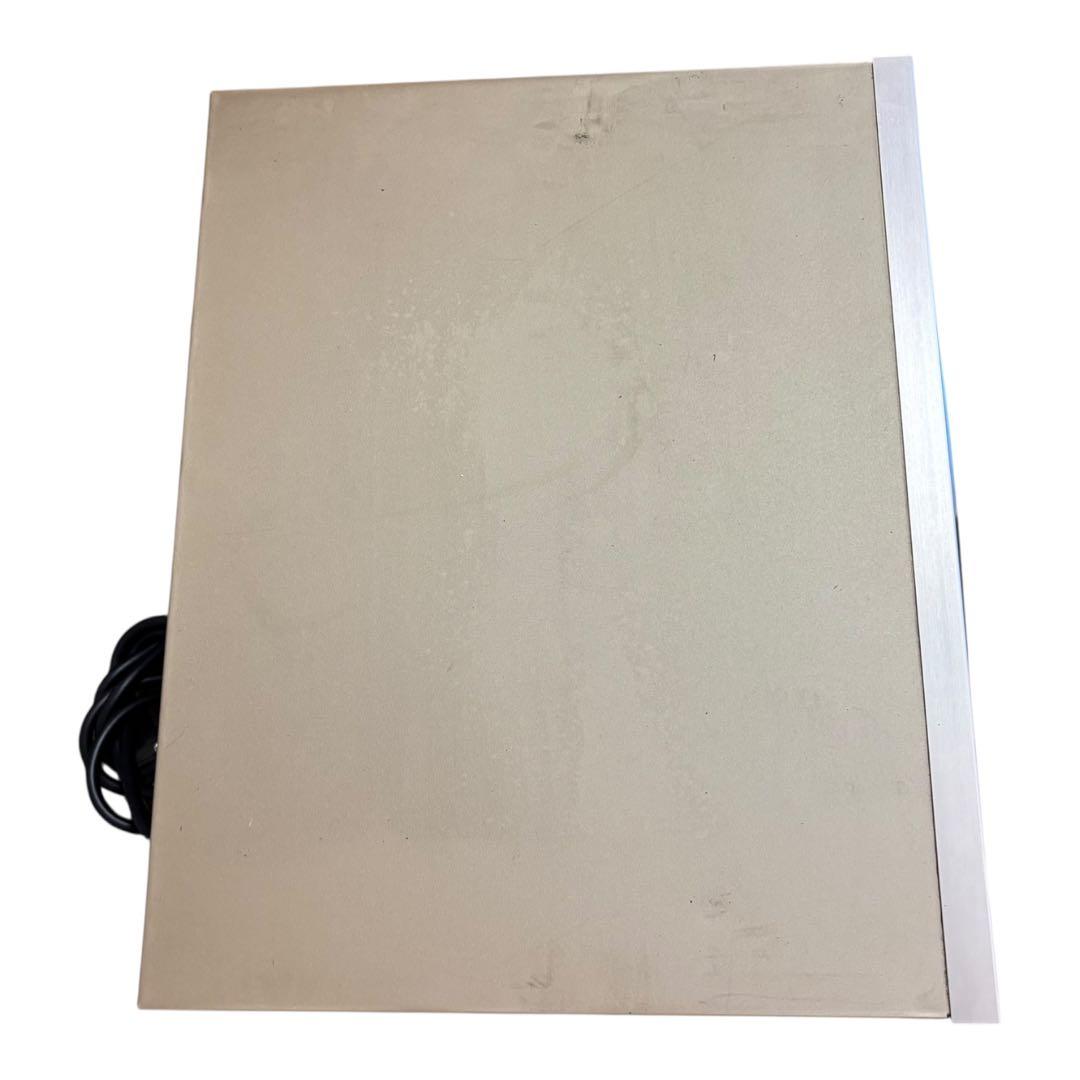 KENWOOD ケンウッド DP-7090 CDプレーヤー