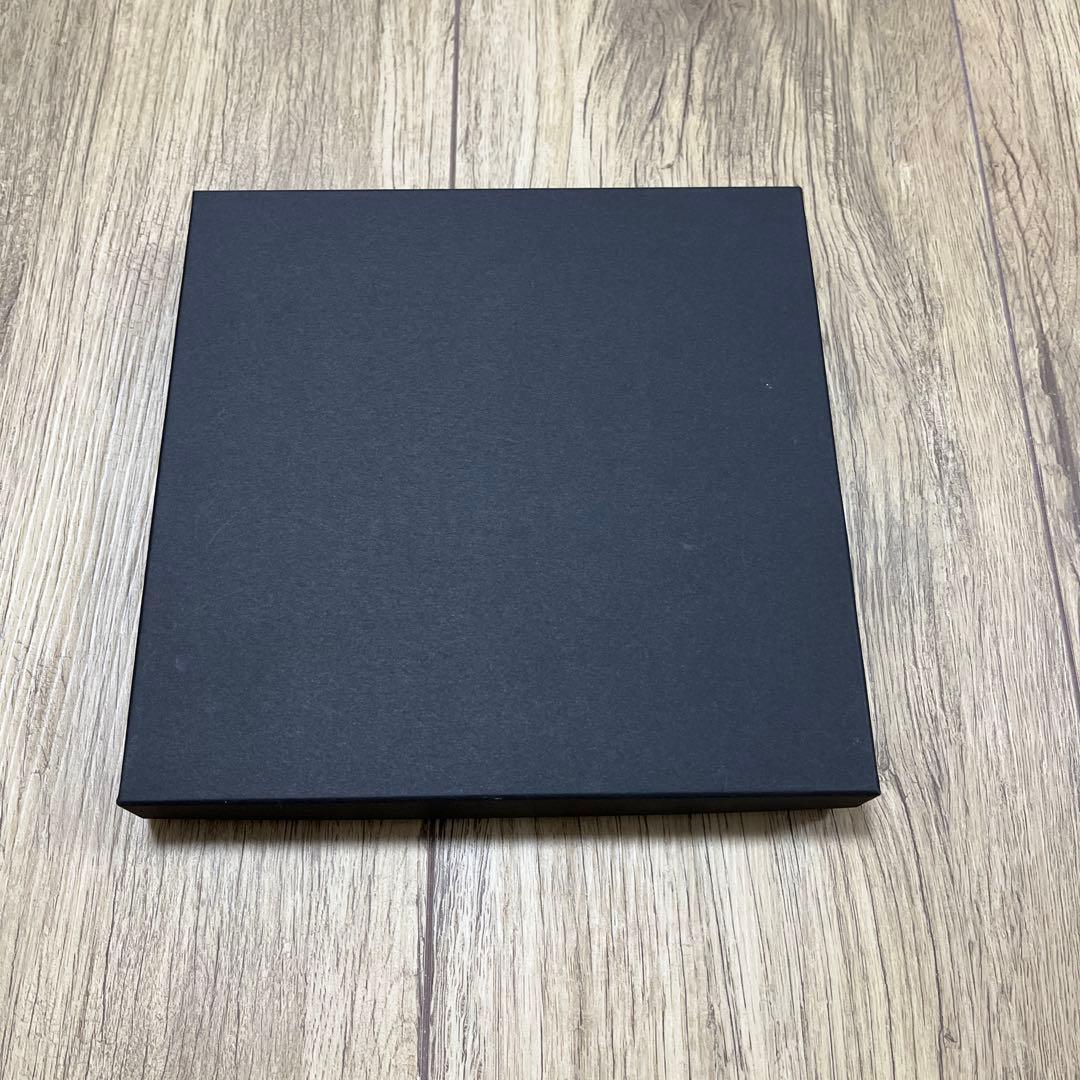 小物 FILTH CLASSIC BIKER CHAIN/SIV