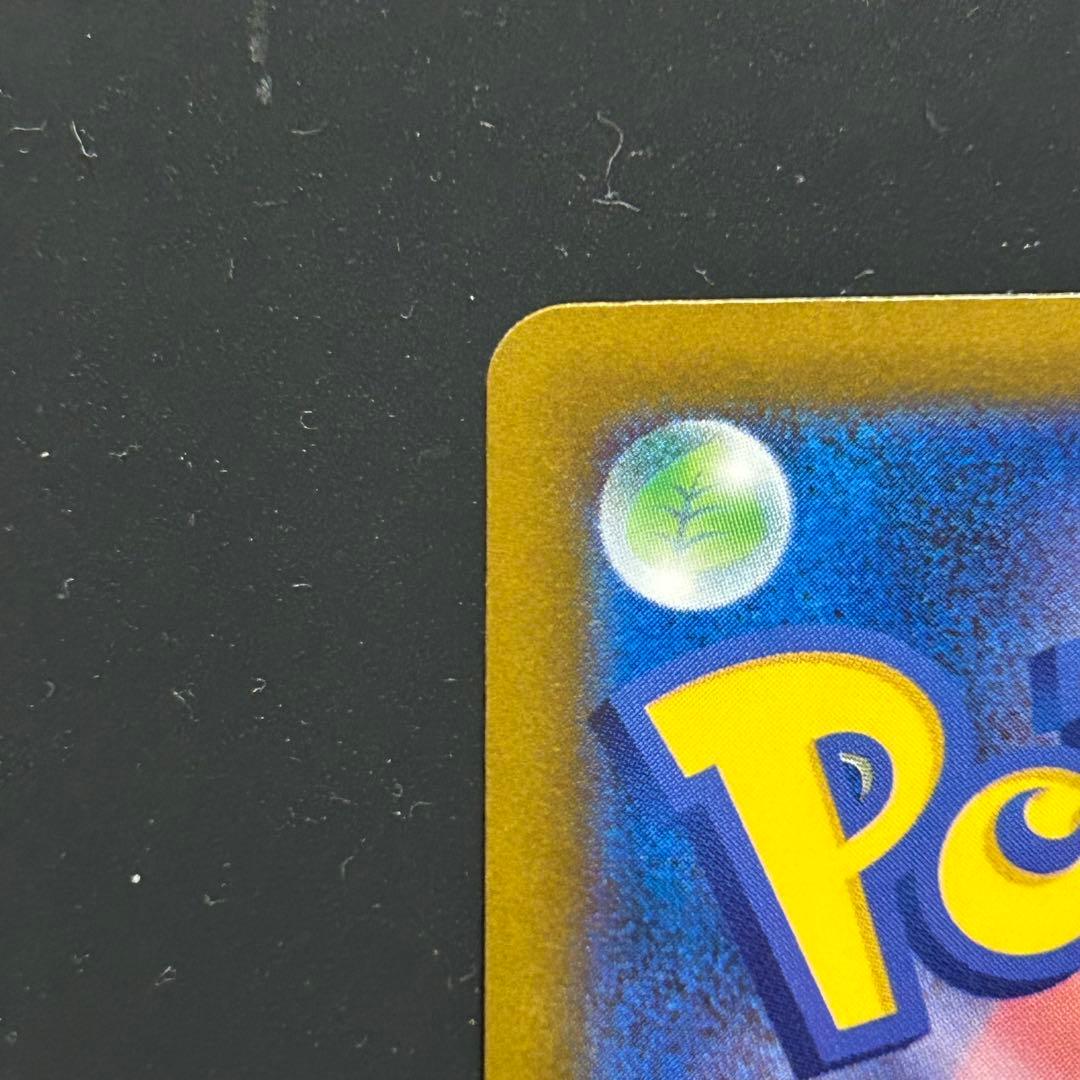 メガドリーム　メガカイリュー メガピクシー　SAR