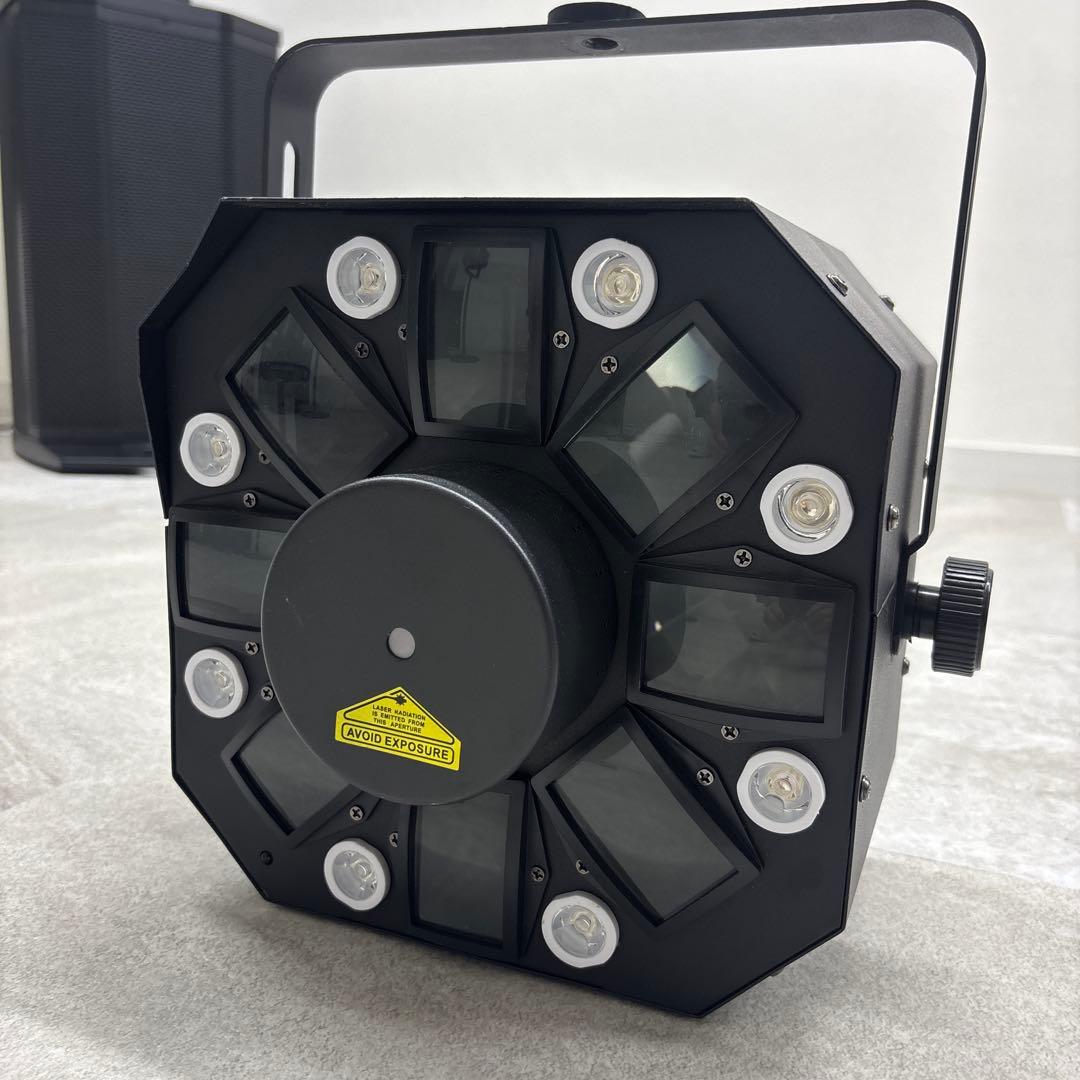 その他 ADJ STINGER II