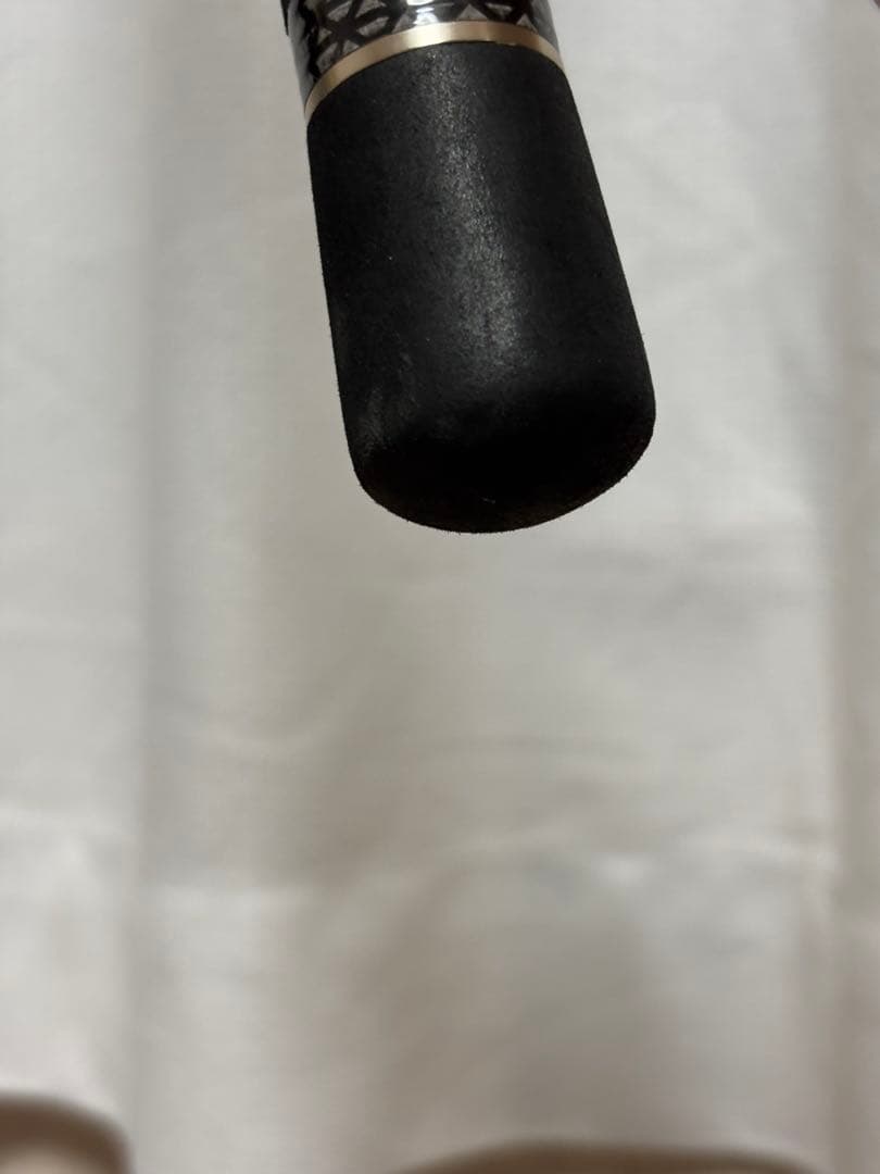 メジャークラフト タイドリフト5G シーバスカスタムモデル TD5-962M