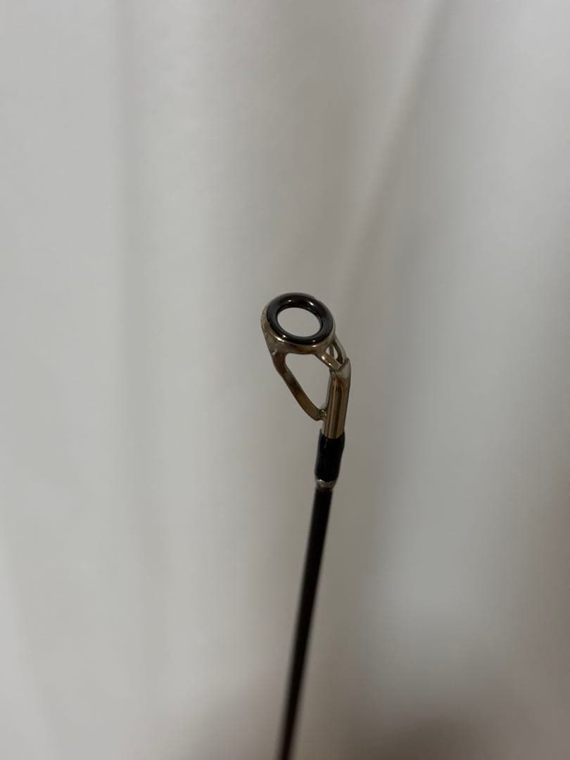 メジャークラフト タイドリフト5G シーバスカスタムモデル TD5-962M