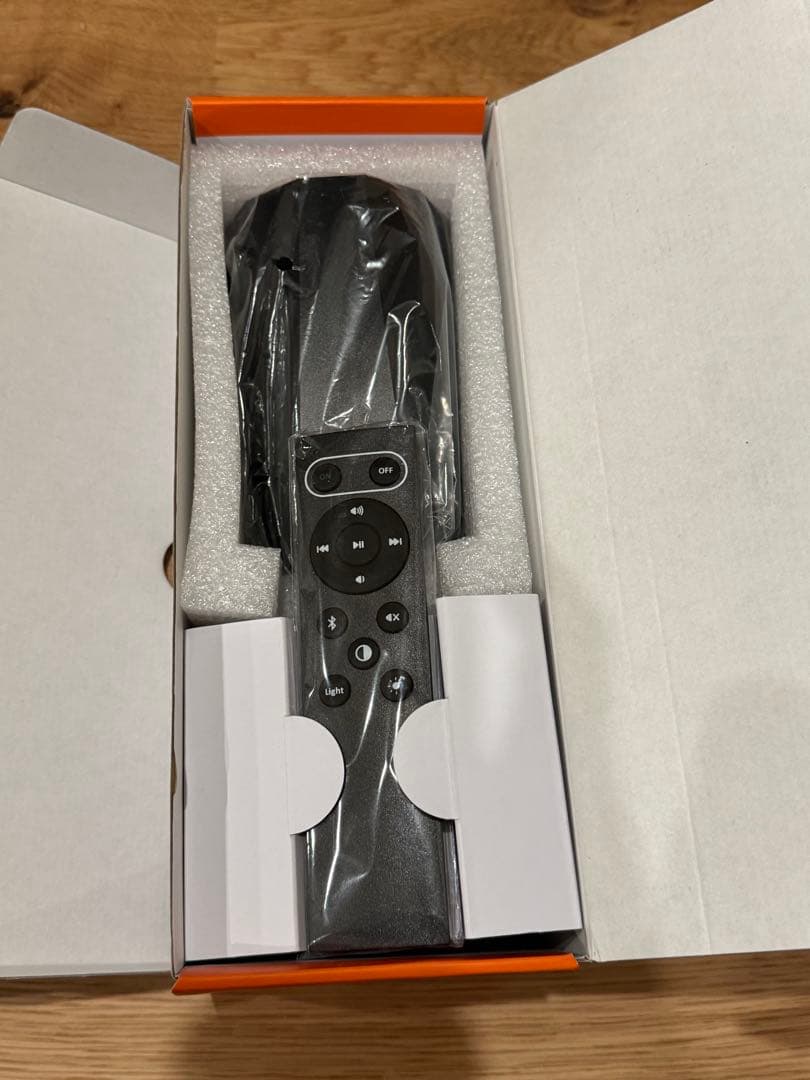 【2台セット】bluetooth スピーカー ライティングレール12W リモコン