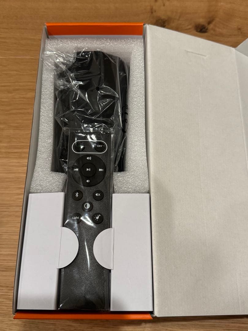 【2台セット】bluetooth スピーカー ライティングレール12W リモコン