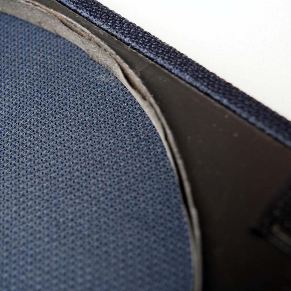 【旧モデルだけど出音・外観上々】JBL 4312M コンパクトモニター ペア