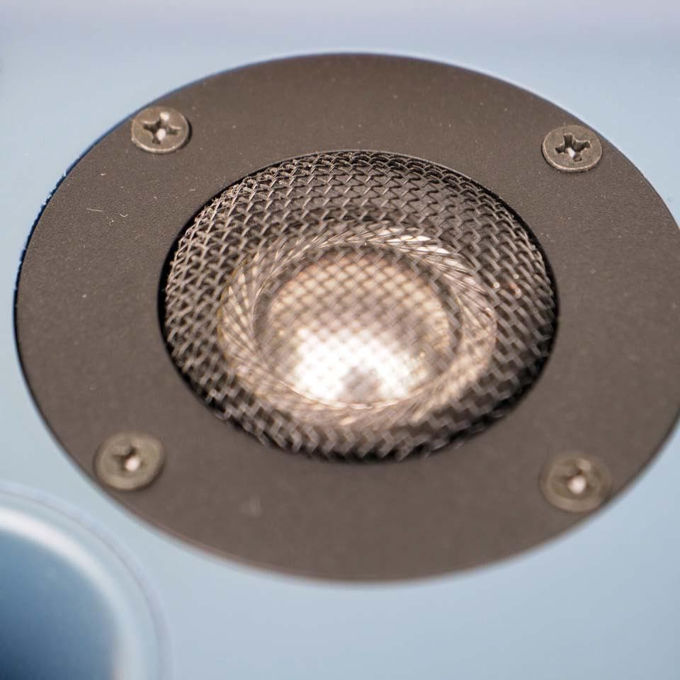 【旧モデルだけど出音・外観上々】JBL 4312M コンパクトモニター ペア