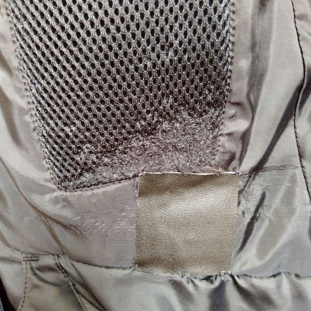 よ*ん様 22/23 DESCENTE デサント スキーウェア上下【Mサイズ】