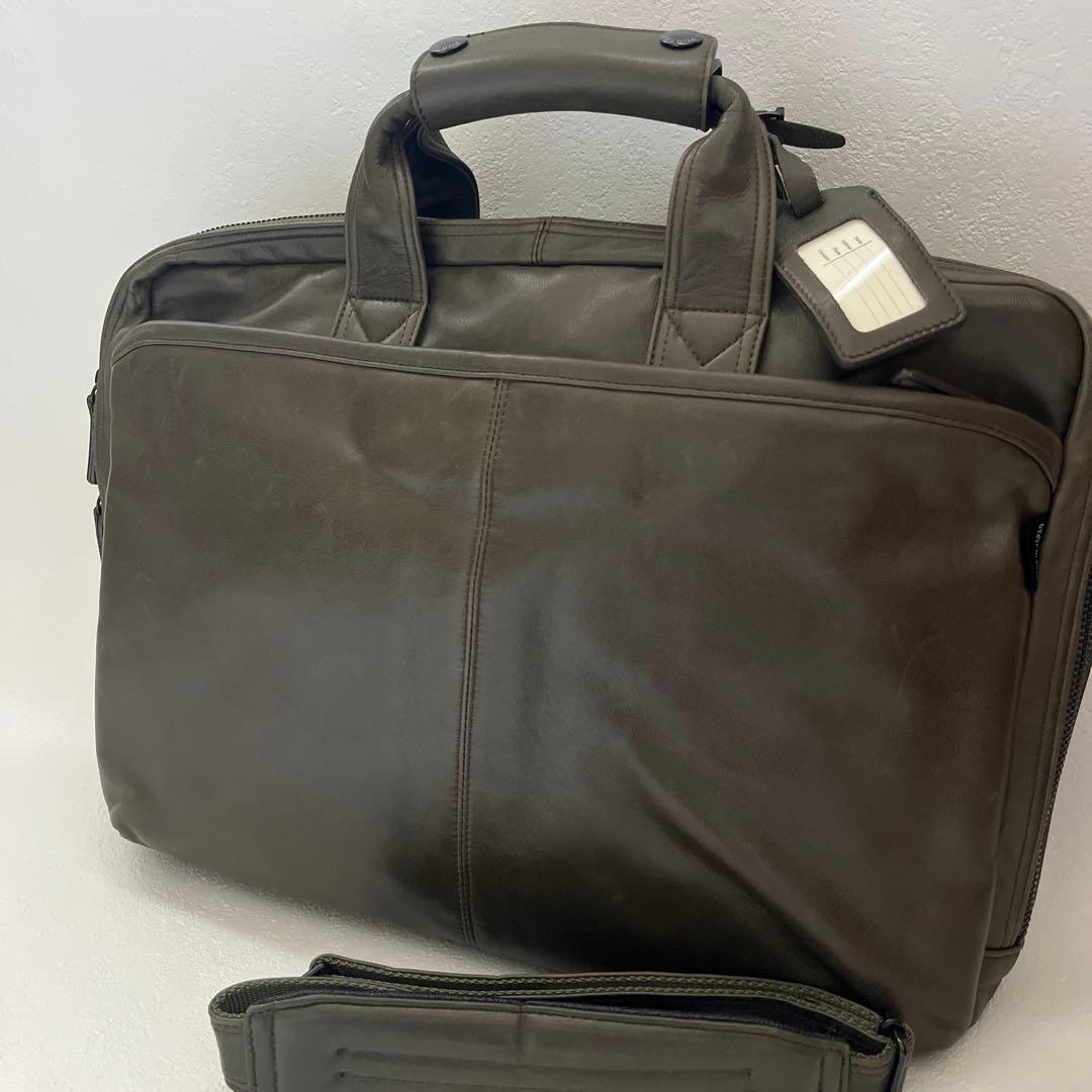 専用とさせて頂きます。m(_ _)m 2wバック　ショルダー　バッグ