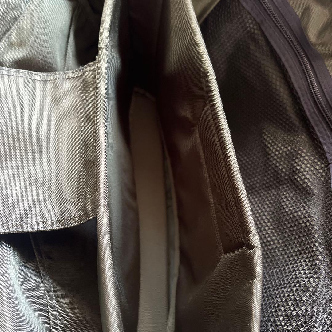 専用とさせて頂きます。m(_ _)m 2wバック　ショルダー　バッグ