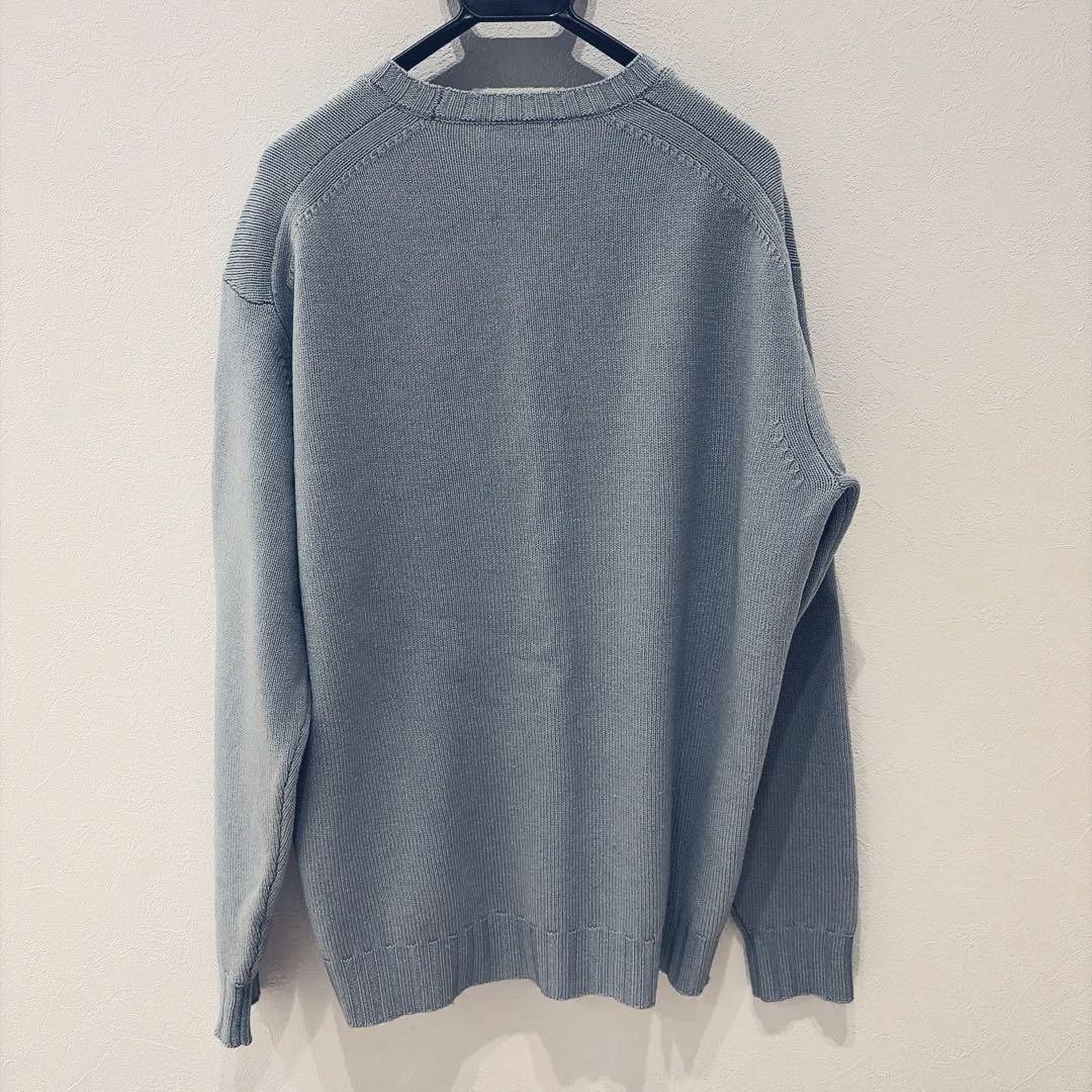 ゆーすけさん専用　AURALEE 2点