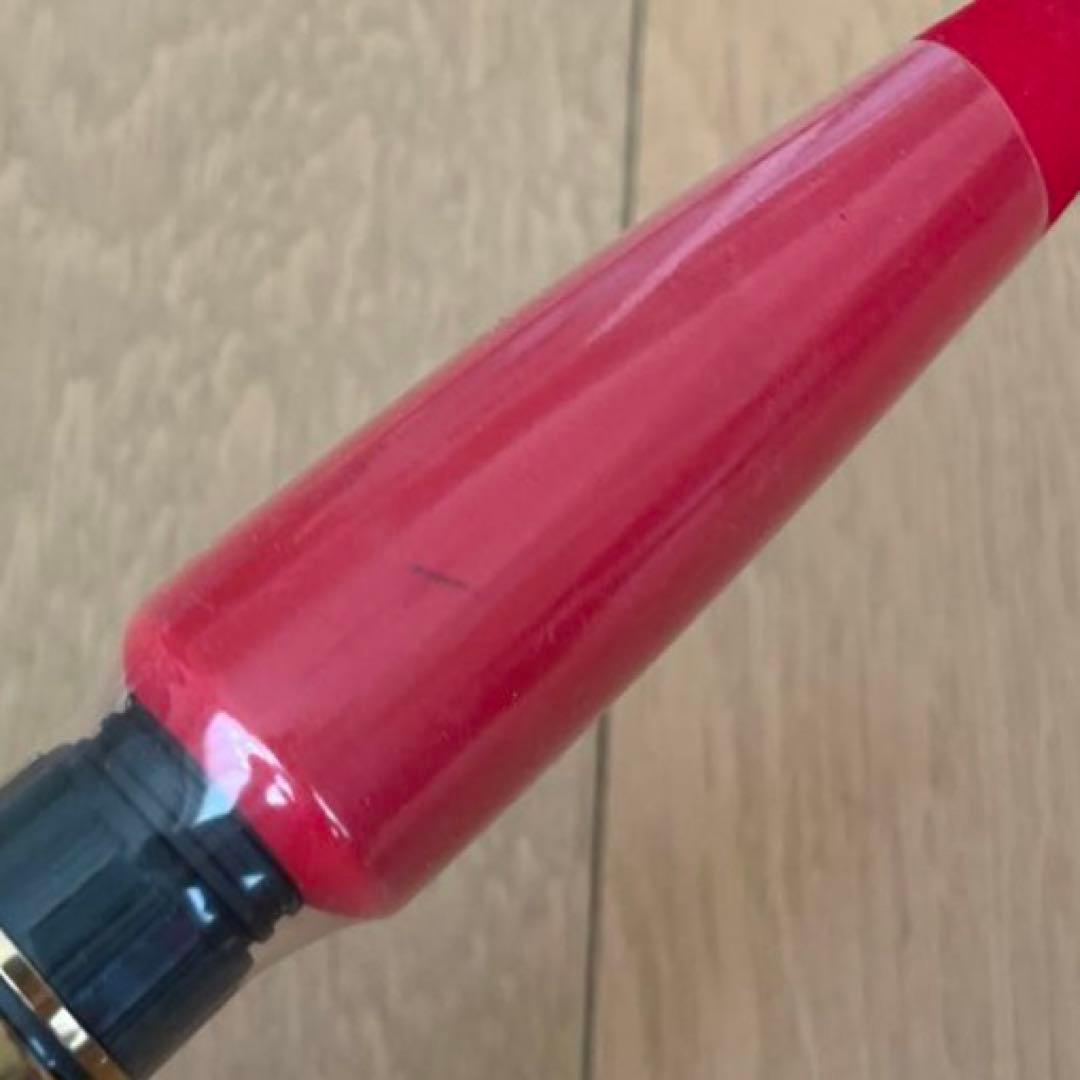 廃盤 ufm ウエダ パワープラス ジャーキングスティック JSS-52MHR