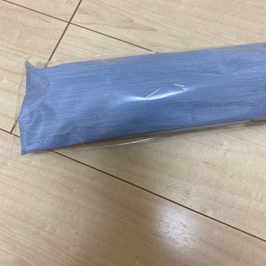 サンバリア　日傘