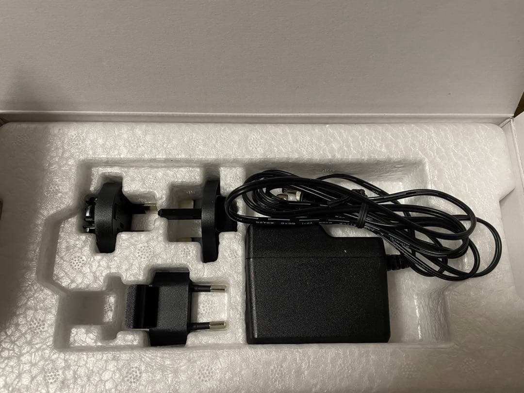 Blackmagic Design ATEM Mini【動作確認済み】