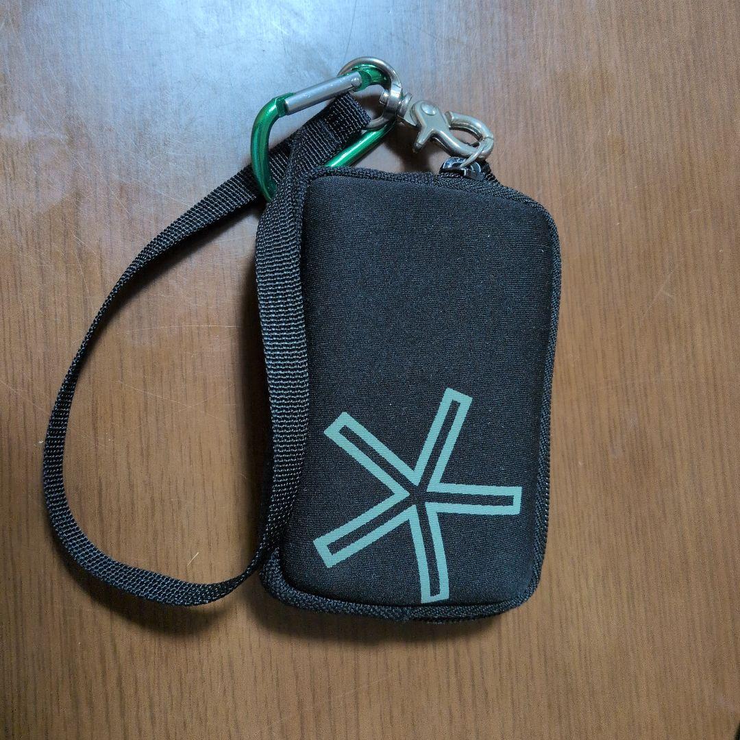 動作品！CanonIXY25is pc1262