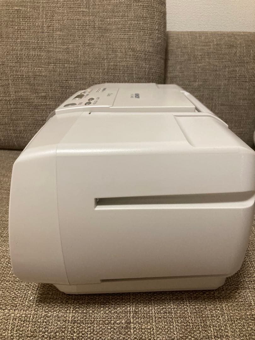 Victor RD-M2-SI-WH-P CD・MDポータブルシステム