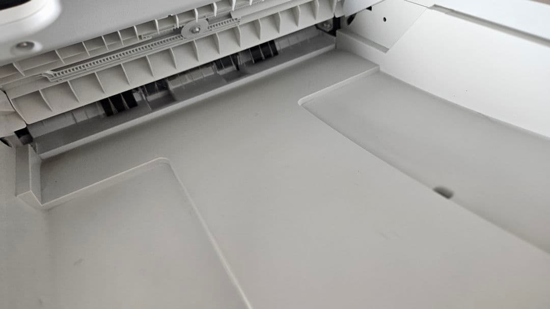 H*L様 MFC-J6983CDW インクジェットプリンター 完動品 純正箱付き