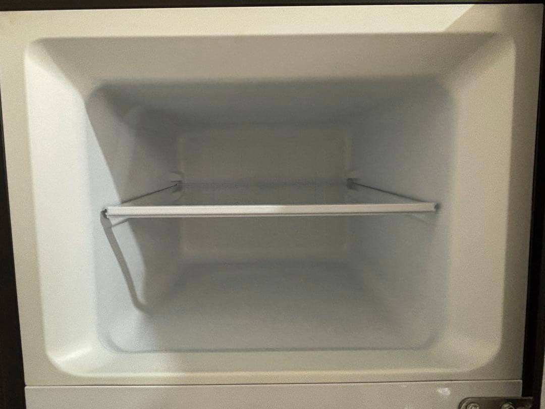 全国配送可 冷蔵庫 小型 121L ハイアール Haier